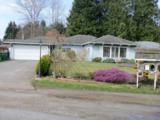 Listing photo for 
