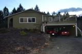 Listing photo for 