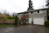 Listing photo for 