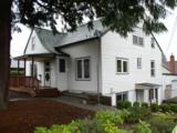Listing photo for 