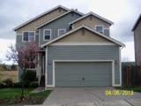 Listing photo for 