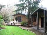 Listing photo for 