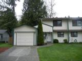 Listing photo for 