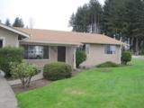 Listing photo for 