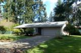 Listing photo for 