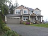 Listing photo for 