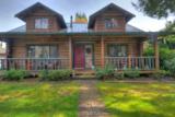 Listing photo for 