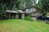 Listing photo for 