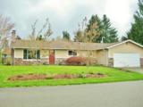 Listing photo for 