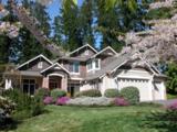 Listing photo for 