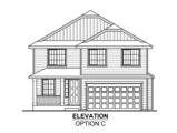Listing photo for 