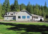 Listing photo for 