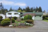 Listing photo for 