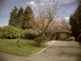 Listing photo for 