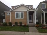 Listing photo for 