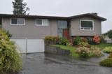 Listing photo for 