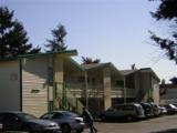 Listing photo for 