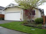Listing photo for 