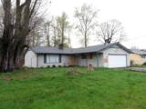 Listing photo for 