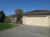 Listing photo for 