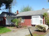 Listing photo for 
