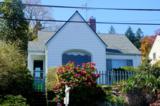 Listing photo for 