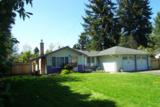 Listing photo for 