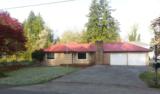 Listing photo for 