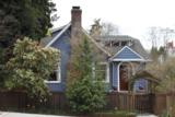 Listing photo for 