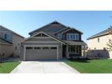 Listing photo for 