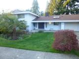 Listing photo for 