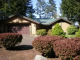 Listing photo for 