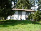 Listing photo for 