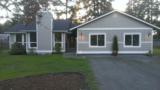 Listing photo for 