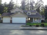 Listing photo for 