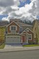 Listing photo for 