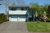 Listing photo for 