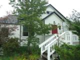 Listing photo for 