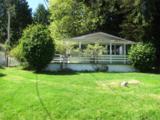 Listing photo for 