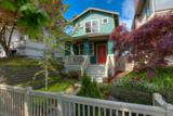 Listing photo for 