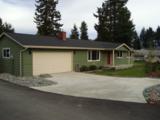 Listing photo for 