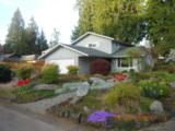 Listing photo for 