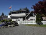 Listing photo for 