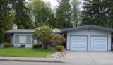 Listing photo for 