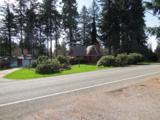 Listing photo for 