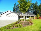 Listing photo for 