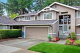 Listing photo for 