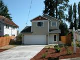 Listing photo for 