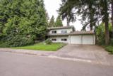 Listing photo for 