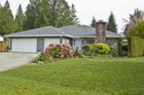 Listing photo for 